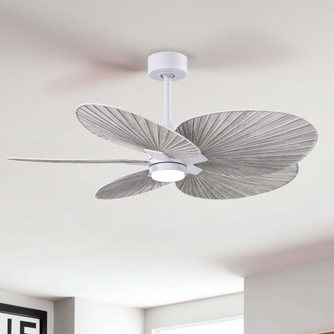 Matthews Fan Company-AKTPLK-MWH-BW|ALT|4