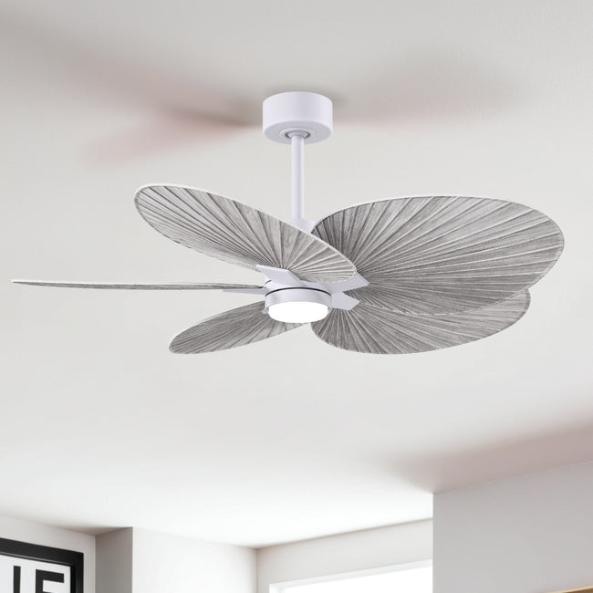 Matthews Fan Company-AKTPLK-MWH-BW|ALT|4