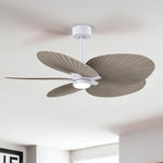 Matthews Fan Company-AKTPLK-MWH-GA|ALT|4