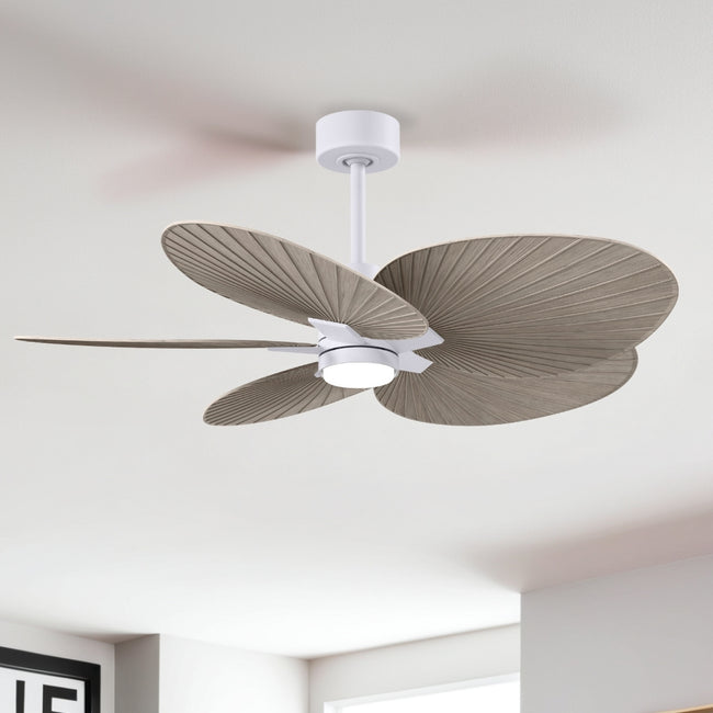 Matthews Fan Company-AKTPLK-MWH-GA|ALT|4