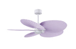 Matthews Fan Company-AKTPLK-MWH-LI|ALT|1