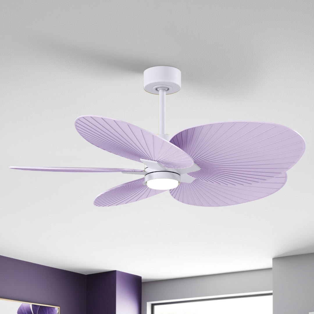 Matthews Fan Company-AKTPLK-MWH-LI|ALT|4