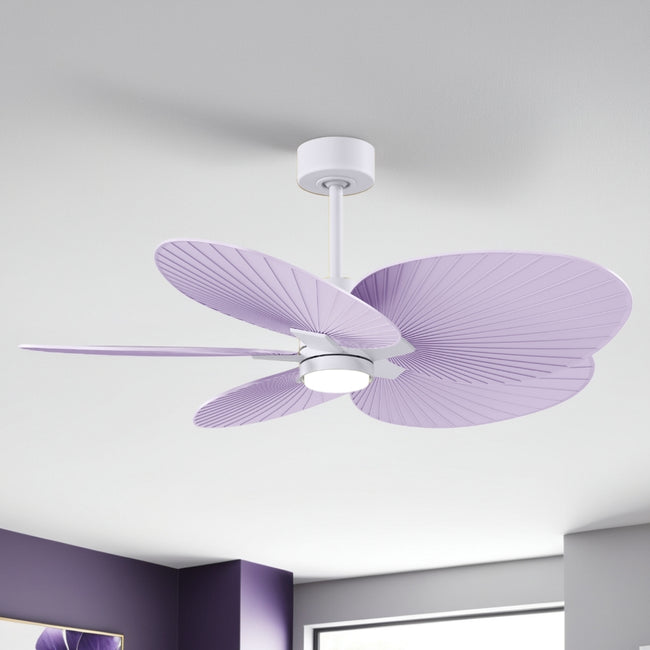 Matthews Fan Company-AKTPLK-MWH-LI|ALT|4