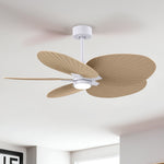 Matthews Fan Company-AKTPLK-MWH-LM|ALT|4