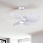 Matthews Fan Company-AKTPLK-MWH-MWH|ALT|3