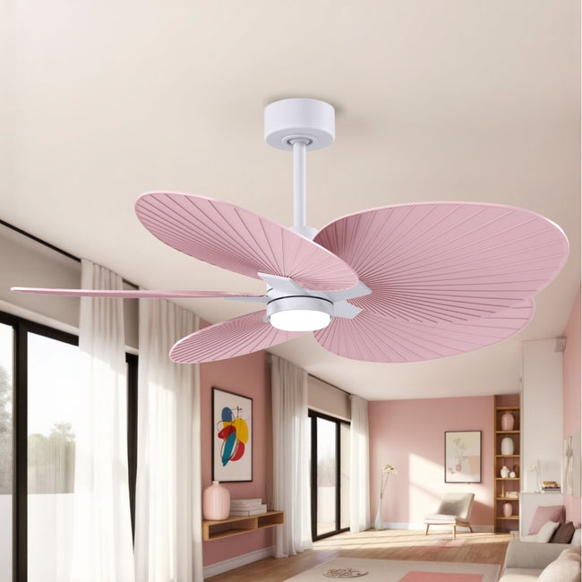 Matthews Fan Company-AKTPLK-MWH-PI|ALT|4