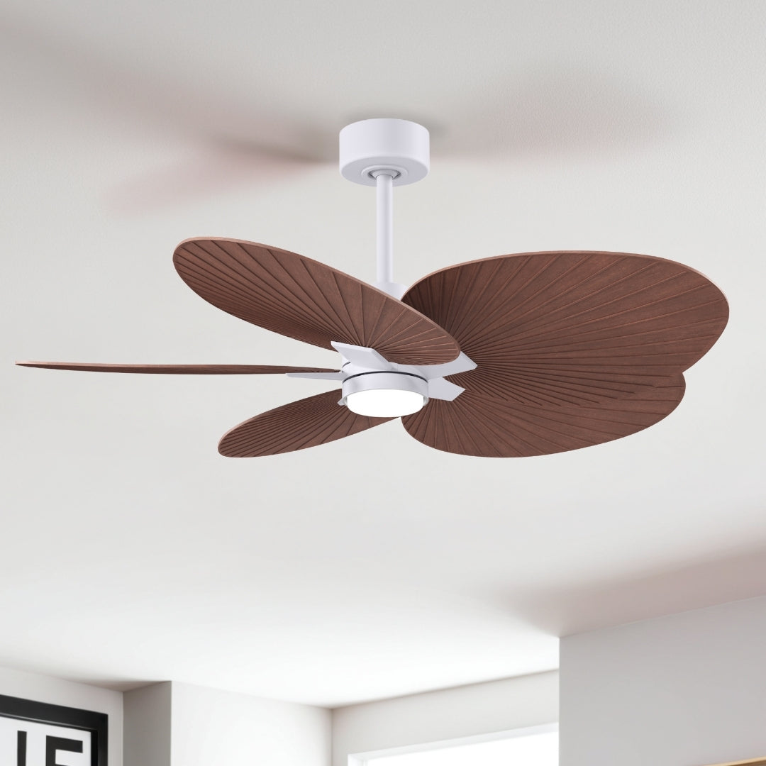 Matthews Fan Company-AKTPLK-MWH-WN|ALT|4