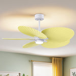 Matthews Fan Company-AKTPLK-MWH-YE|ALT|4