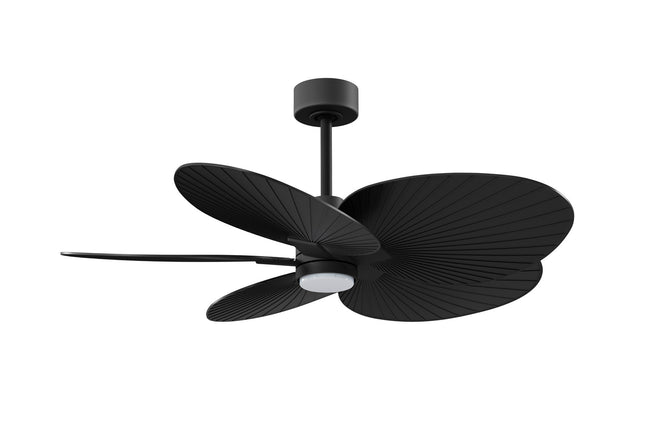 Matthews Fan Company-AKTPLK-BK-BK|ALT|1