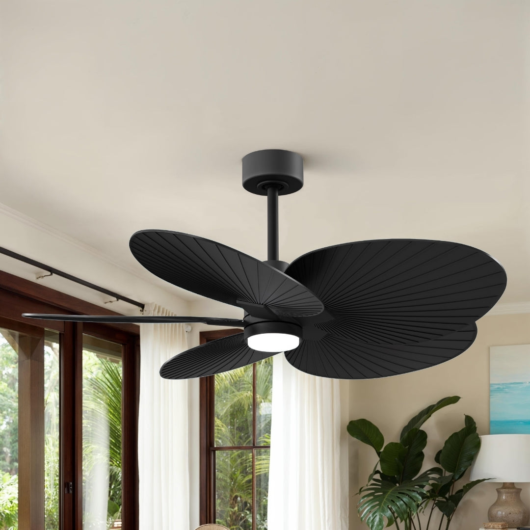 Matthews Fan Company-AKTPLK-BK-BK|ALT|3