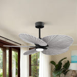 Matthews Fan Company-AKTPLK-BK-BW|ALT|4