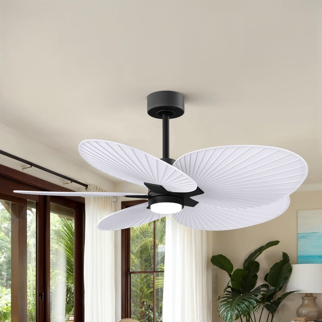 Matthews Fan Company-AKTPLK-BK-MWH|ALT|4