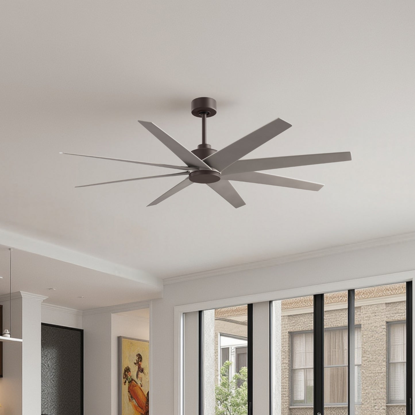 Matthews Fan Company-AN-TB-BN-64|ALT|3