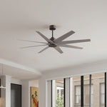 Matthews Fan Company-AN-TB-BN-64|ALT|3