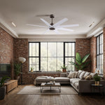 Matthews Fan Company-AN-TB-MWH-64|ALT|3