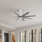 Matthews Fan Company-AN-MWH-BN-64|ALT|3