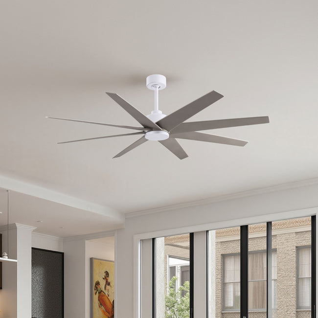 Matthews Fan Company-AN-MWH-BN-64|ALT|3