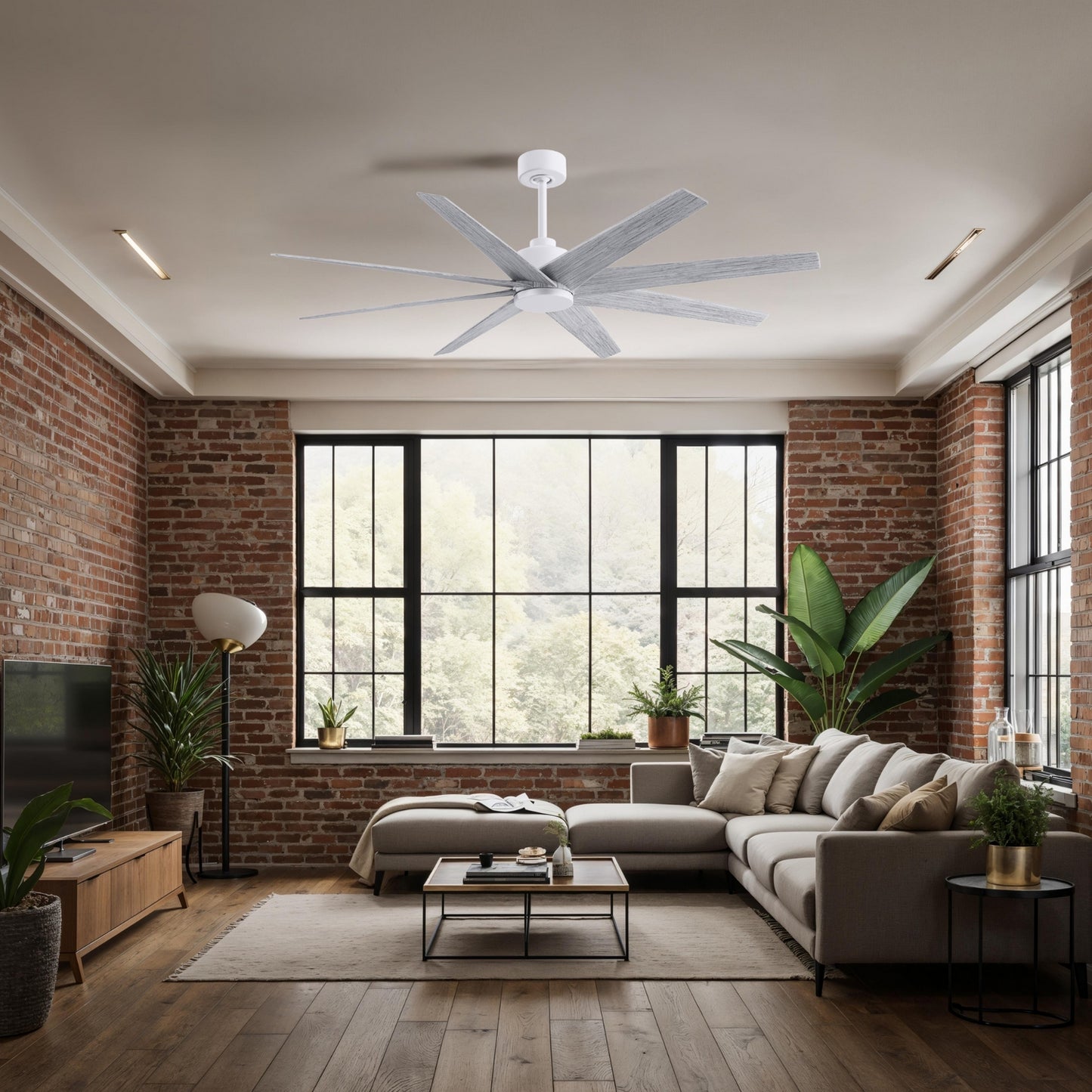 Matthews Fan Company-AN-MWH-BW-64|ALT|3