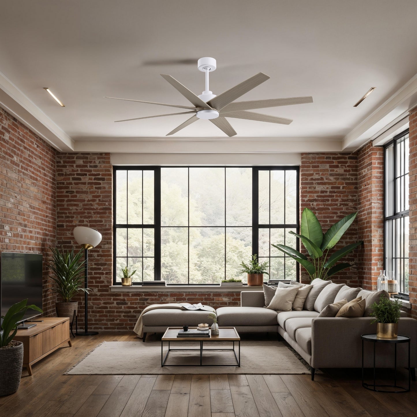 Matthews Fan Company-AN-MWH-GA-64|ALT|3