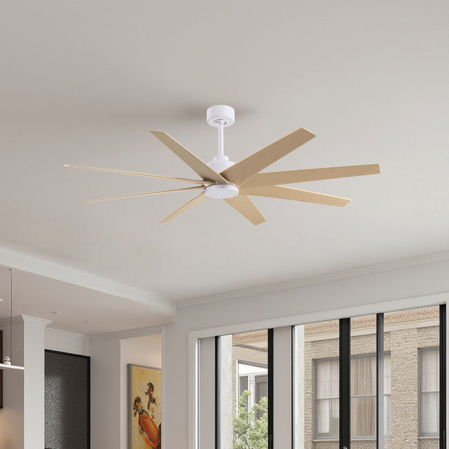 Matthews Fan Company-AN-MWH-LM-64|ALT|3