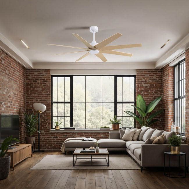 Matthews Fan Company-AN-MWH-LM-64|ALT|4