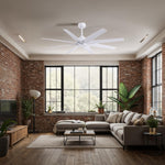 Matthews Fan Company-AN-MWH-MWH-64|ALT|3