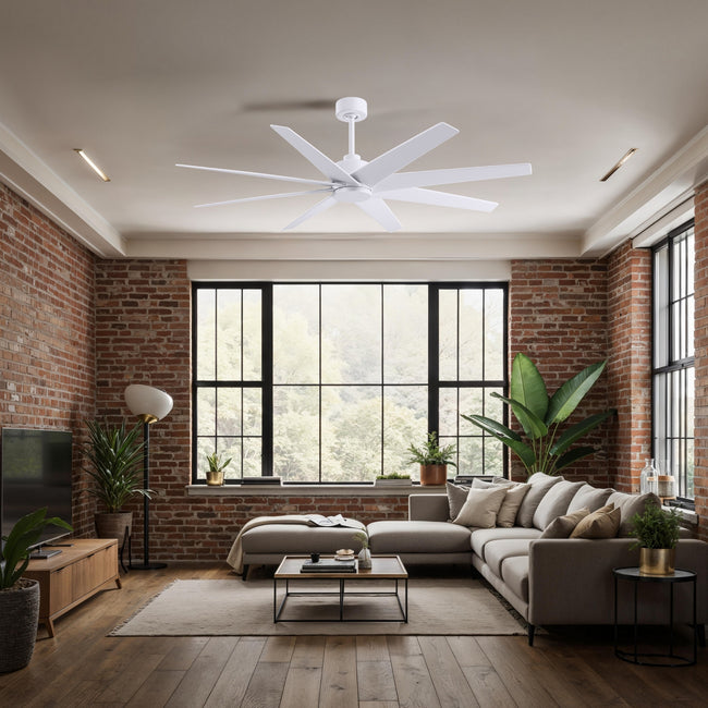 Matthews Fan Company-AN-MWH-MWH-64|ALT|3