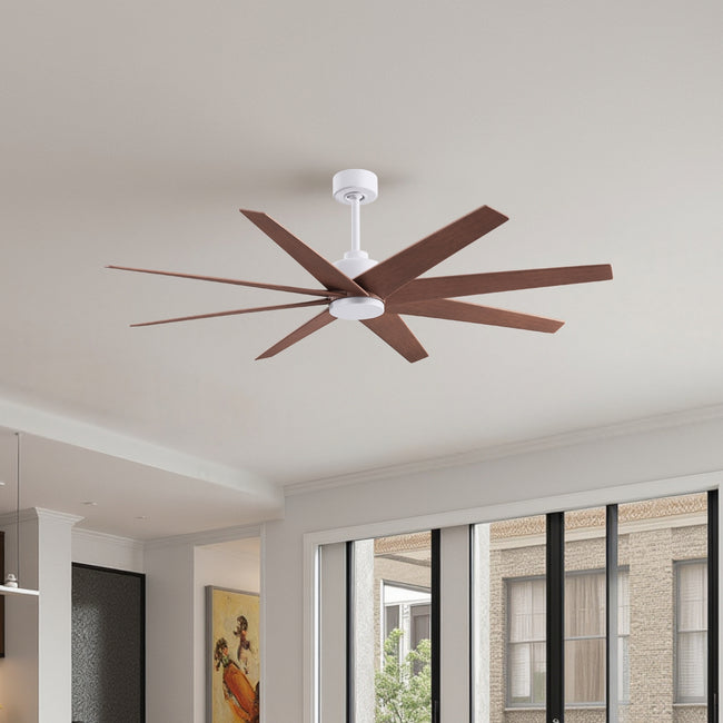 Matthews Fan Company-AN-MWH-WN-64|ALT|3