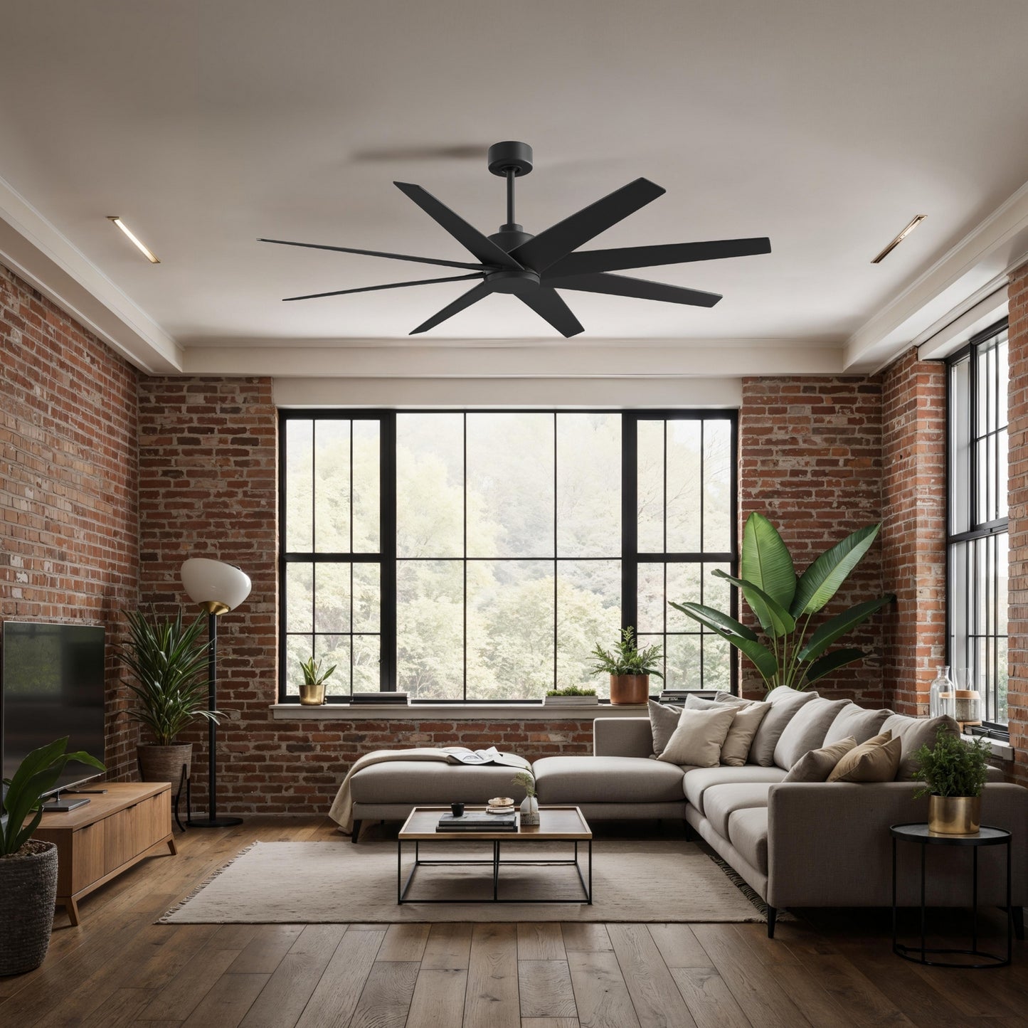 Matthews Fan Company-AN-BK-BK-64|ALT|2