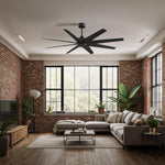 Matthews Fan Company-AN-BK-BK-64|ALT|2