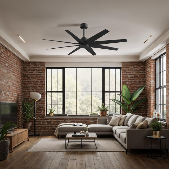Matthews Fan Company-AN-BK-BK-64|ALT|2