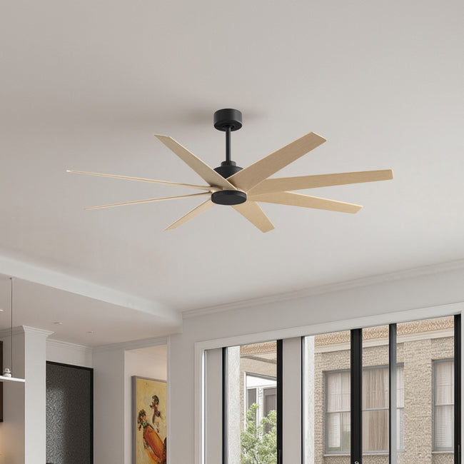 Matthews Fan Company-AN-BK-LM-64|ALT|3