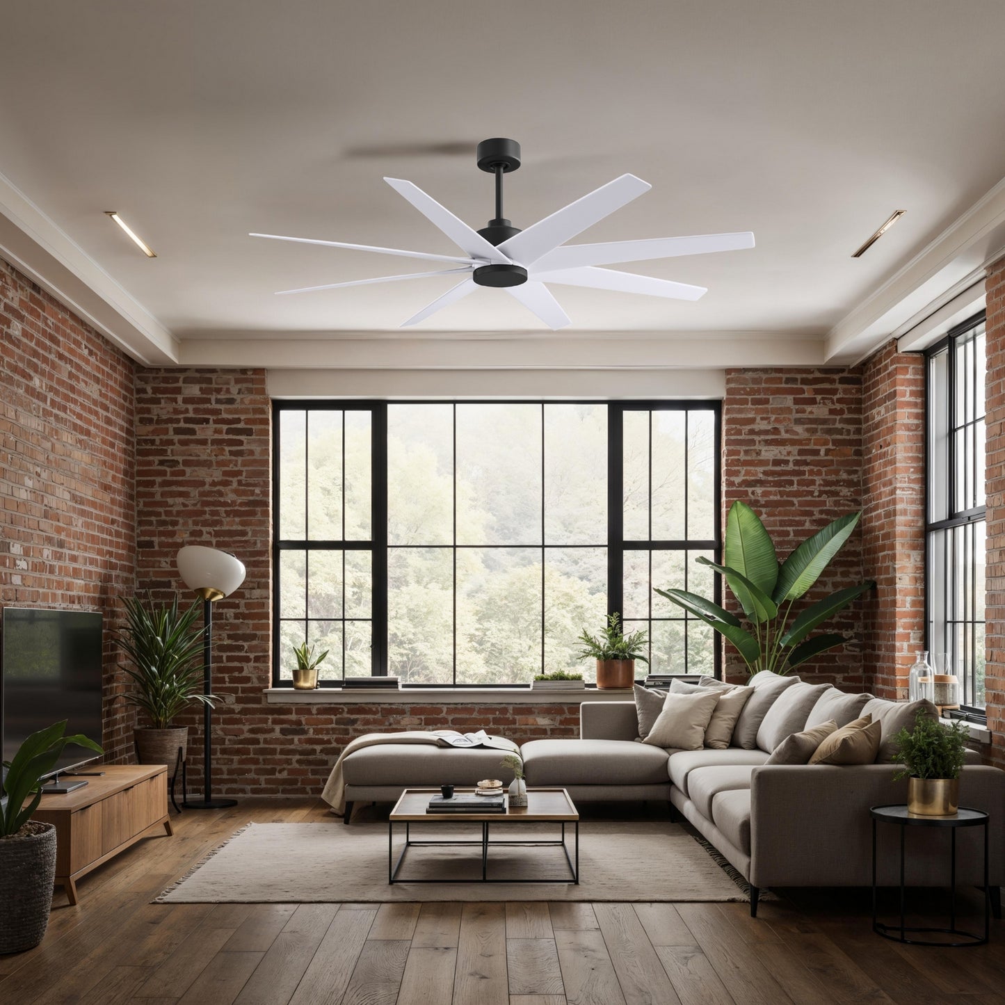 Matthews Fan Company-AN-BK-MWH-64|ALT|4