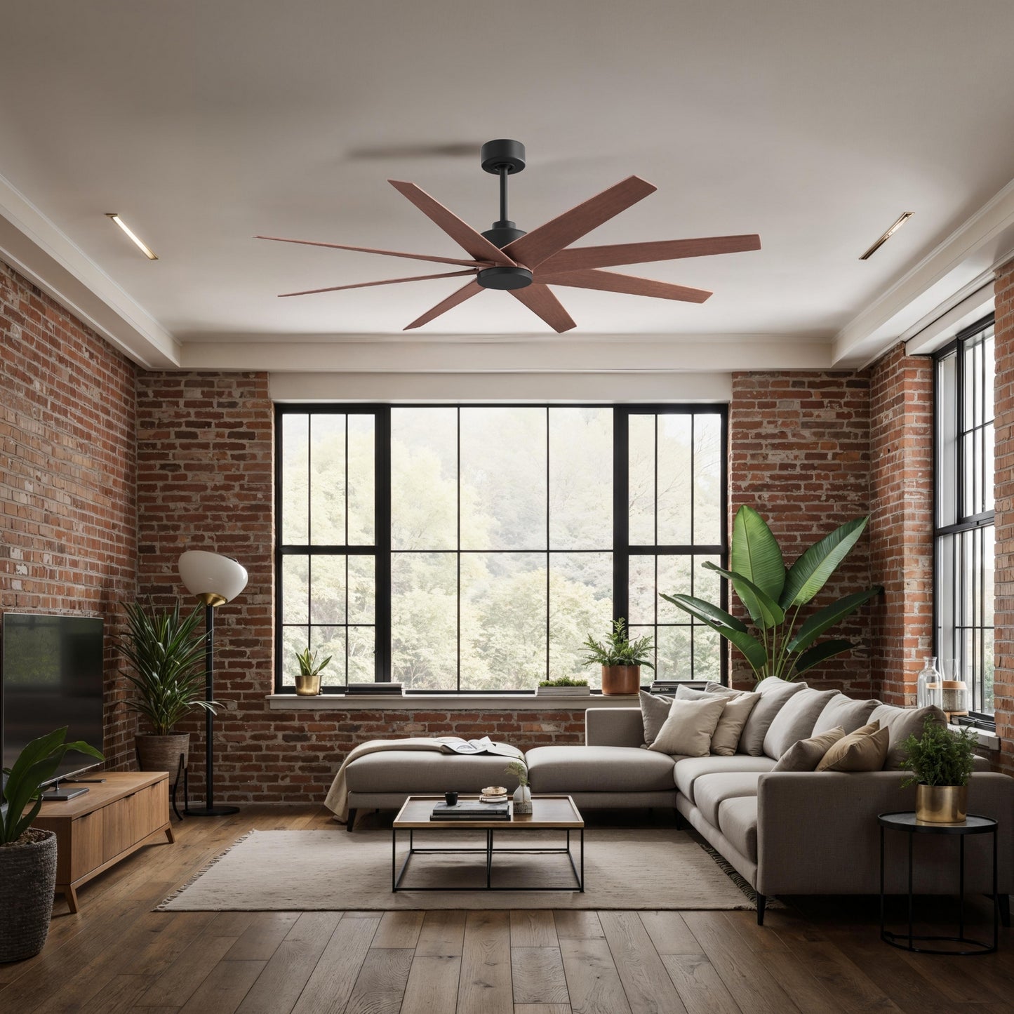 Matthews Fan Company-AN-BK-WN-64|ALT|3