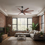 Matthews Fan Company-AN-BK-WN-64|ALT|3