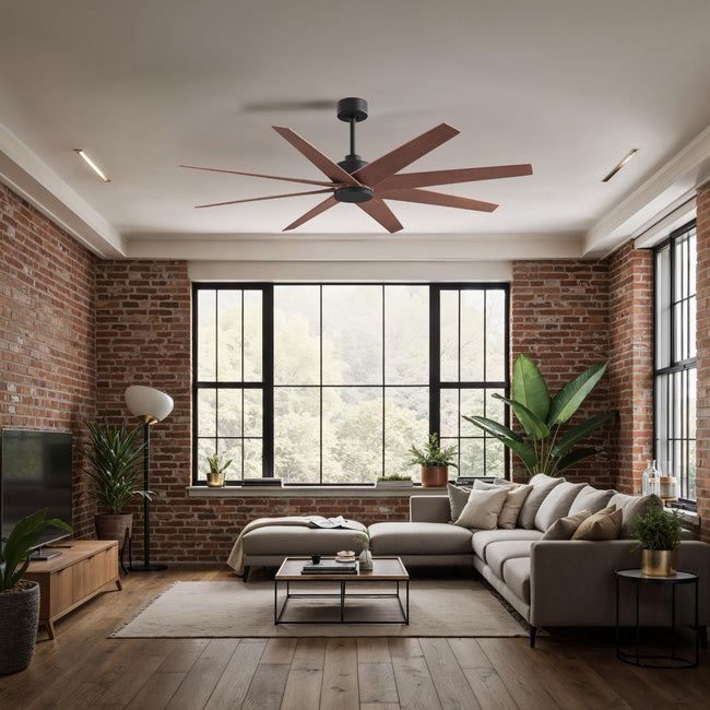 Matthews Fan Company-AN-BK-WN-64|ALT|3