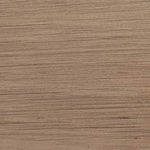 Matthews Fan Company-AN-BRBR-GA-64|ALT|2