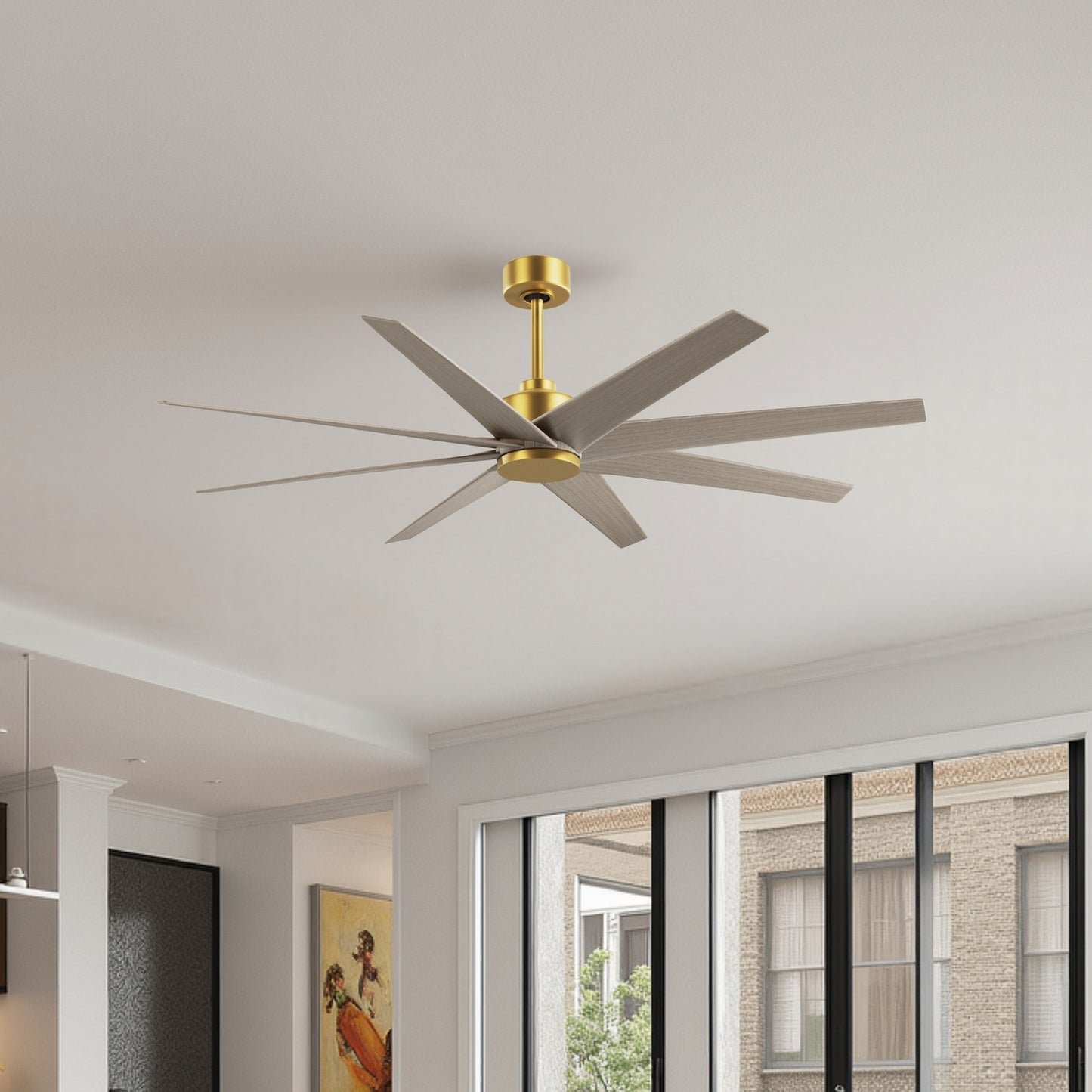 Matthews Fan Company-AN-BRBR-GA-64|ALT|3