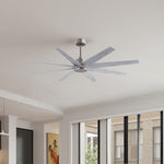 Matthews Fan Company-AN-BN-BW-64|ALT|3