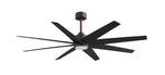 Matthews Fan Company-ANLK-TB-BK-64|ALT|5