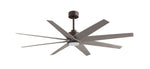 Matthews Fan Company-ANLK-TB-BN-64|ALT|5