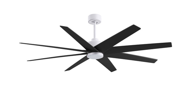Matthews Fan Company-ANLK-MWH-BK-64|ALT|5