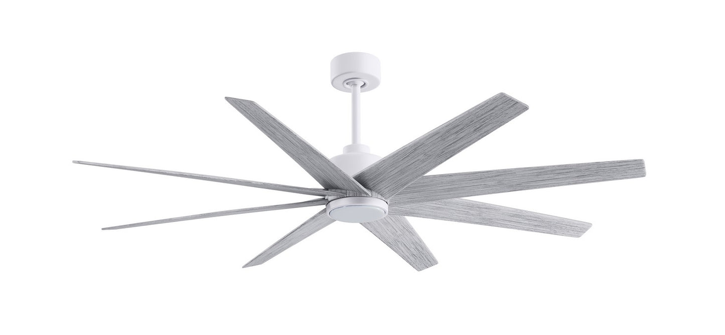Matthews Fan Company-ANLK-MWH-BW-64|ALT|5