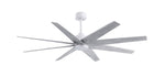 Matthews Fan Company-ANLK-MWH-BW-64|ALT|5