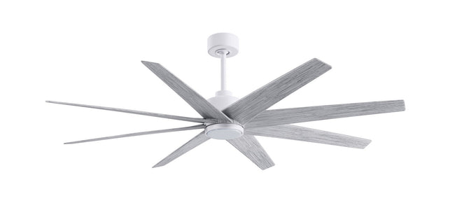 Matthews Fan Company-ANLK-MWH-BW-64|ALT|5
