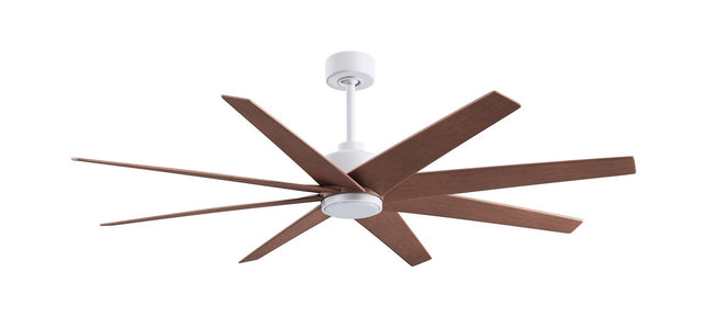 Matthews Fan Company-ANLK-MWH-WN-64|ALT|5