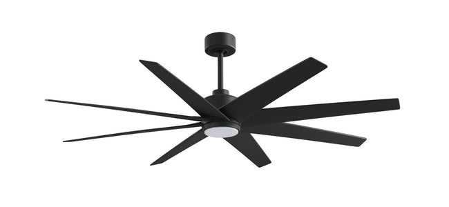 Matthews Fan Company-ANLK-BK-BK-64|ALT|4