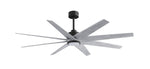 Matthews Fan Company-ANLK-BK-BW-64|ALT|1