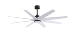 Matthews Fan Company-ANLK-BK-MWH-64|ALT|2