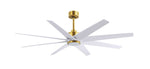 Matthews Fan Company-ANLK-BRBR-MWH-64|ALT|5